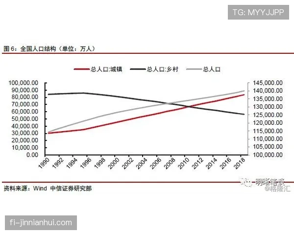 库明加利用挡拆拉开空间提升三分命中率显著增长