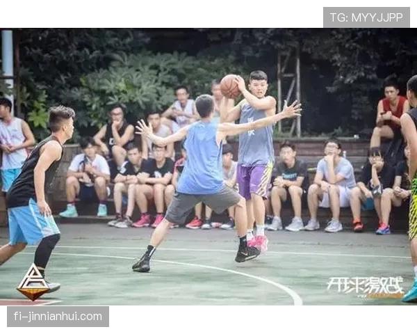 猜边规则：开球前选边到底影响什么？